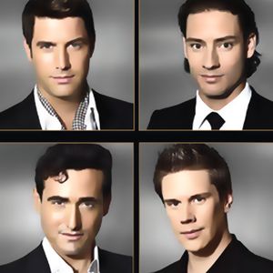 Il Divo